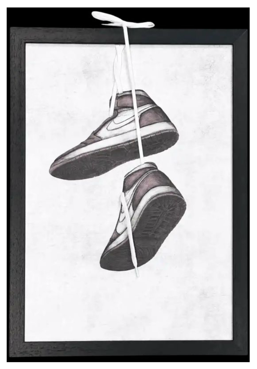 Andrew Scott - Hangtime