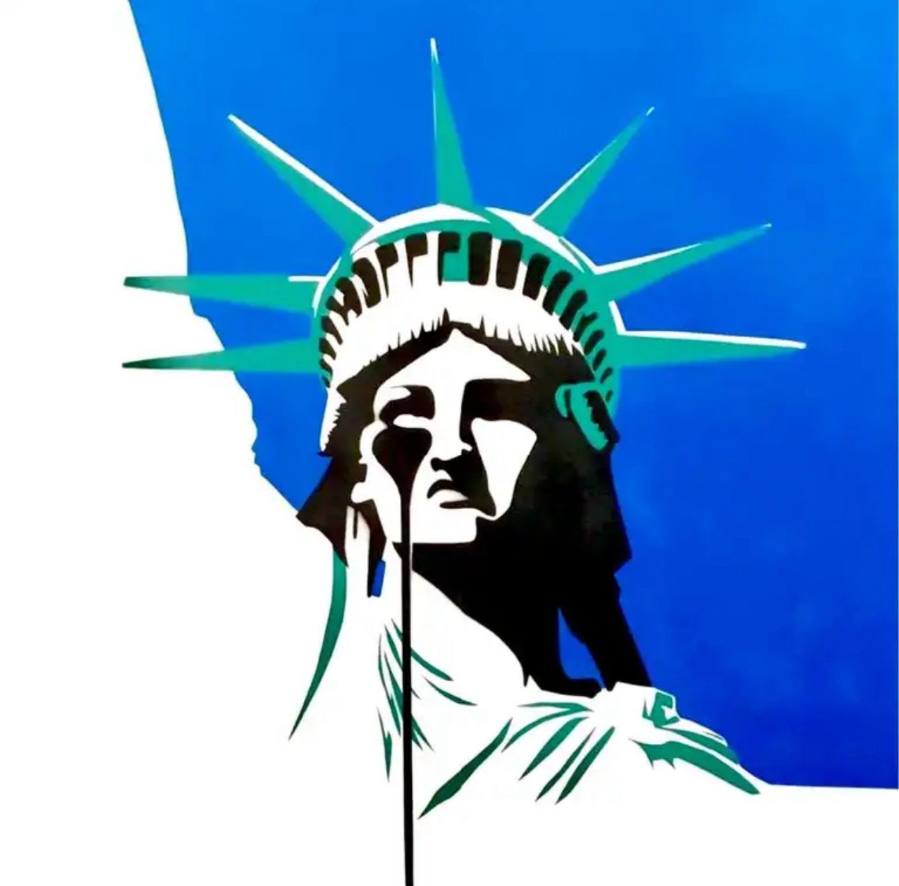 Pure Evil - America&#39;s Nightmare