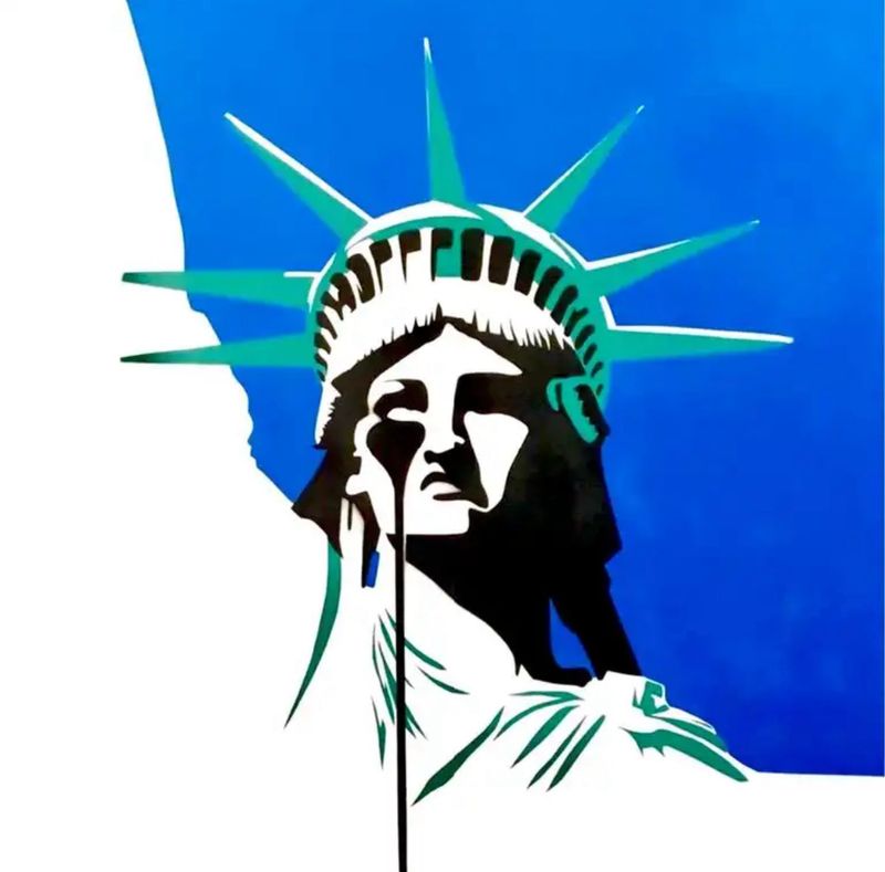 Pure Evil - America&#39;s Nightmare