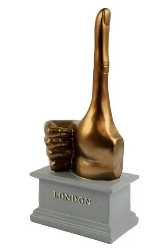 David Shrigley - Really Good
