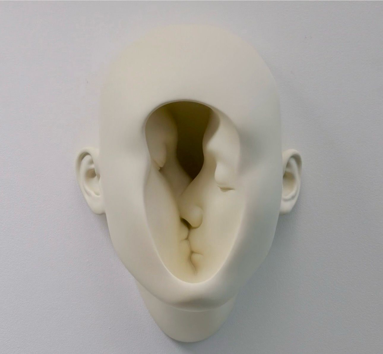 Johnson Tsang - The Moment