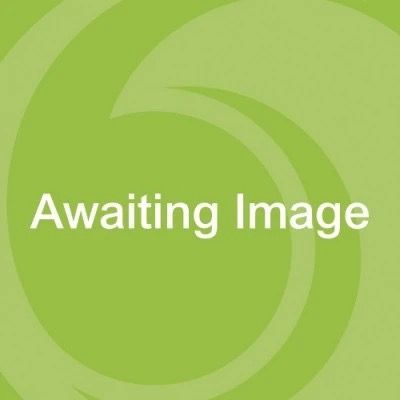 Jonny Fyvie (Dollar Doodle) - For the Love of Money - The Jokes On Us - ‘Variant 2 of 5’