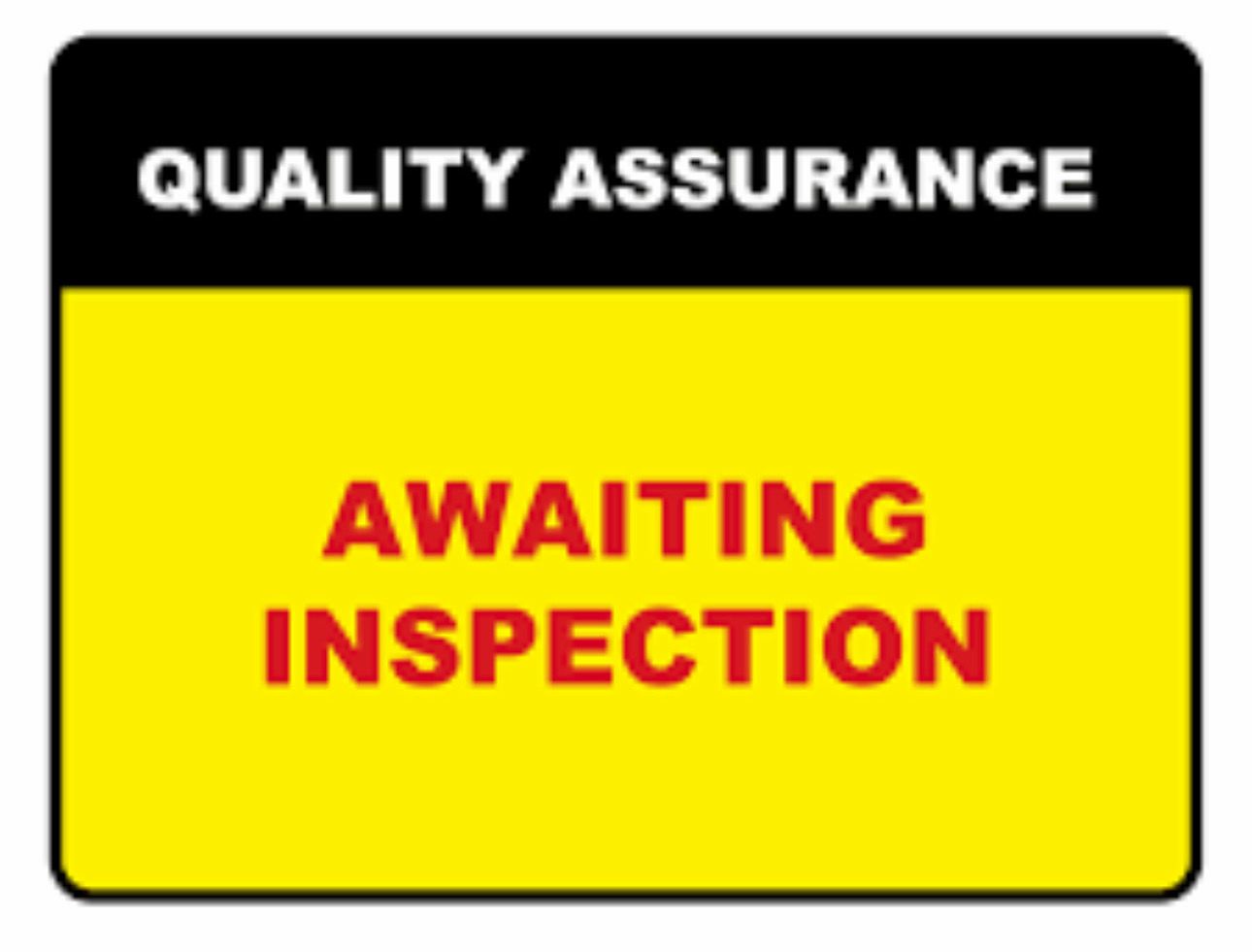 Kaws X Sesame Street - Kaws Holiday Full Vinyl Figure Set