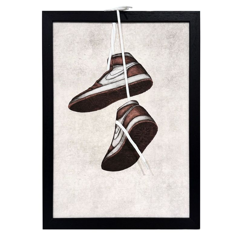 Andrew Scott - Hangtime