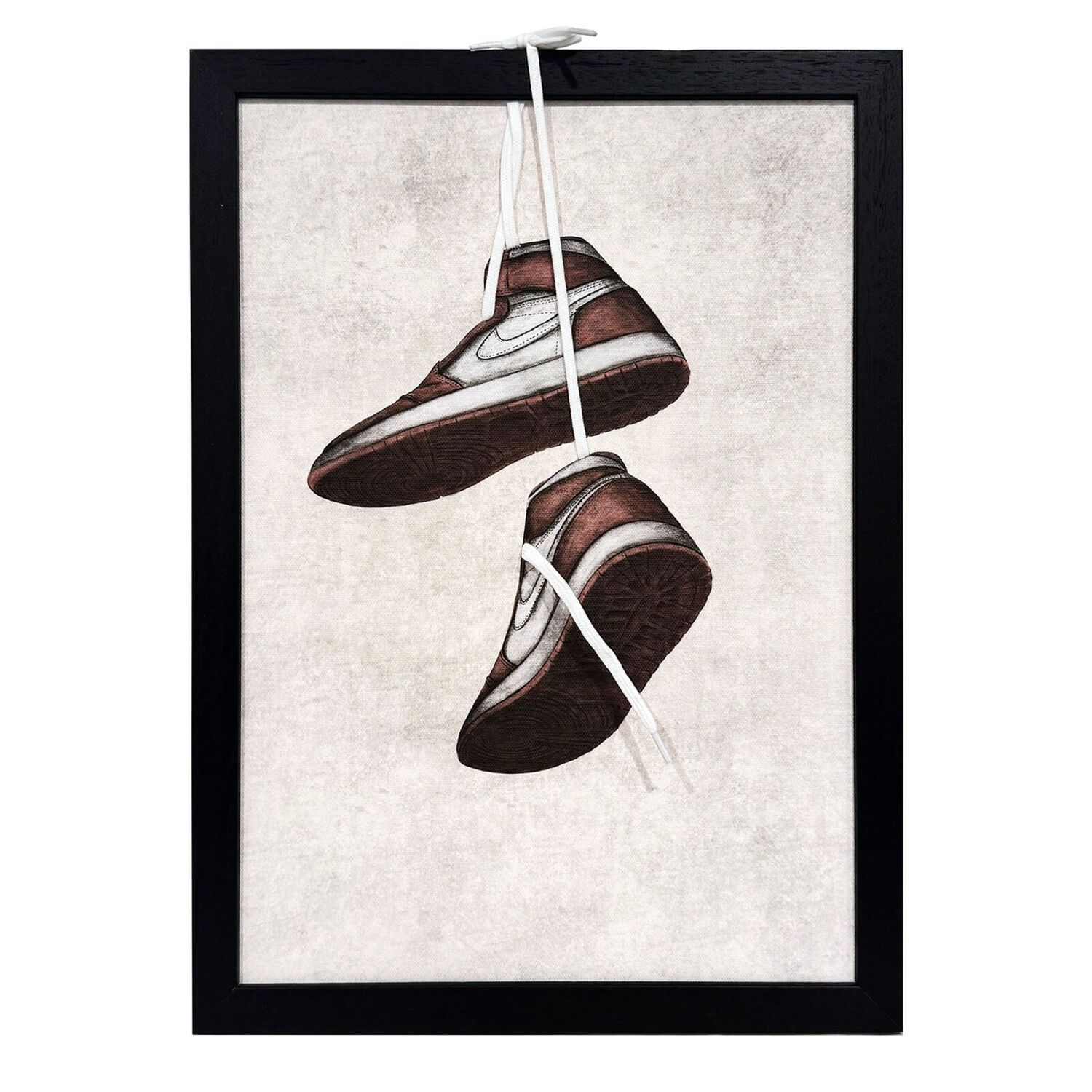 Andrew Scott - Hangtime