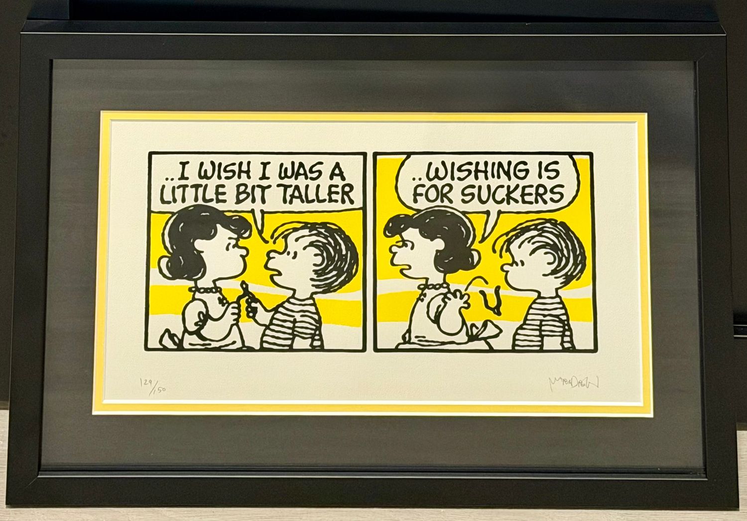 Mark Drew - Wish (Skee Lo/Coolio)