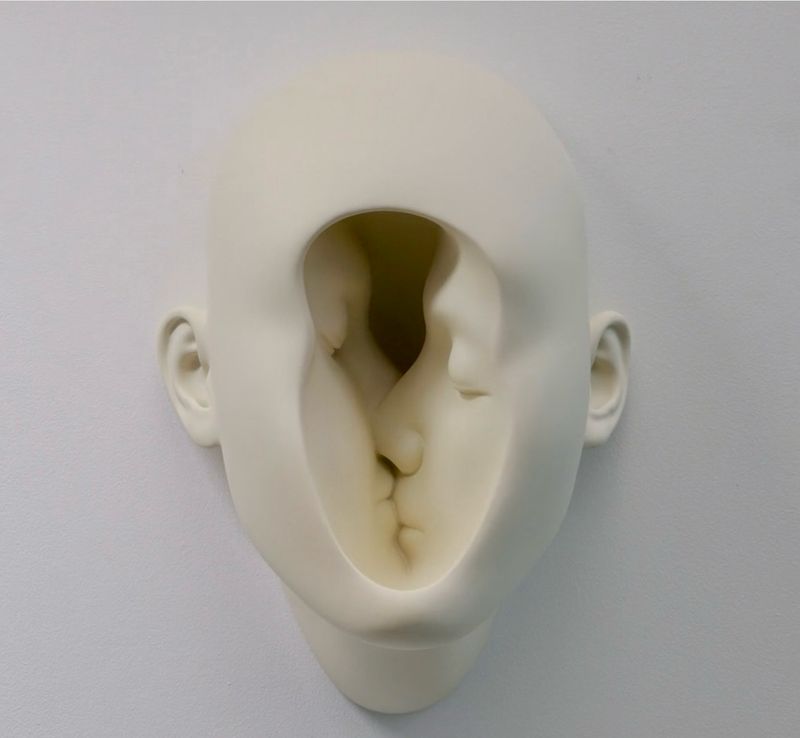 Johnson Tsang - The Moment