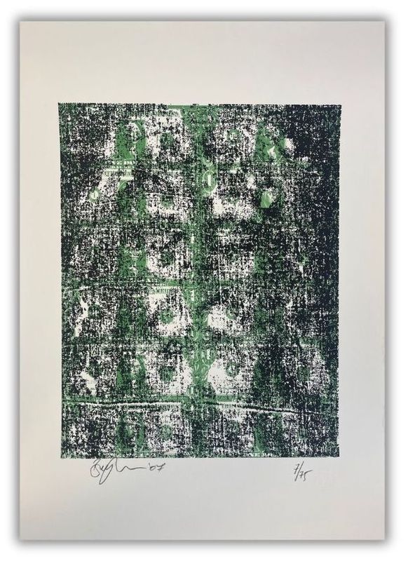 Beejoir - Turin Scam