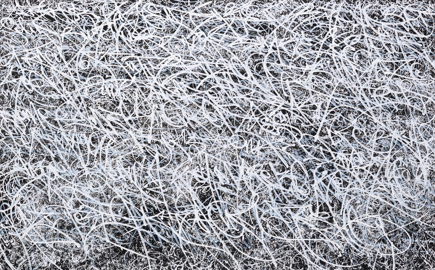 Jose Parla - Seeing in Phosphene