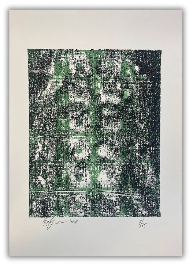 Beejoir - Turin Scam