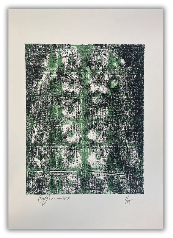 Beejoir - Turin Scam