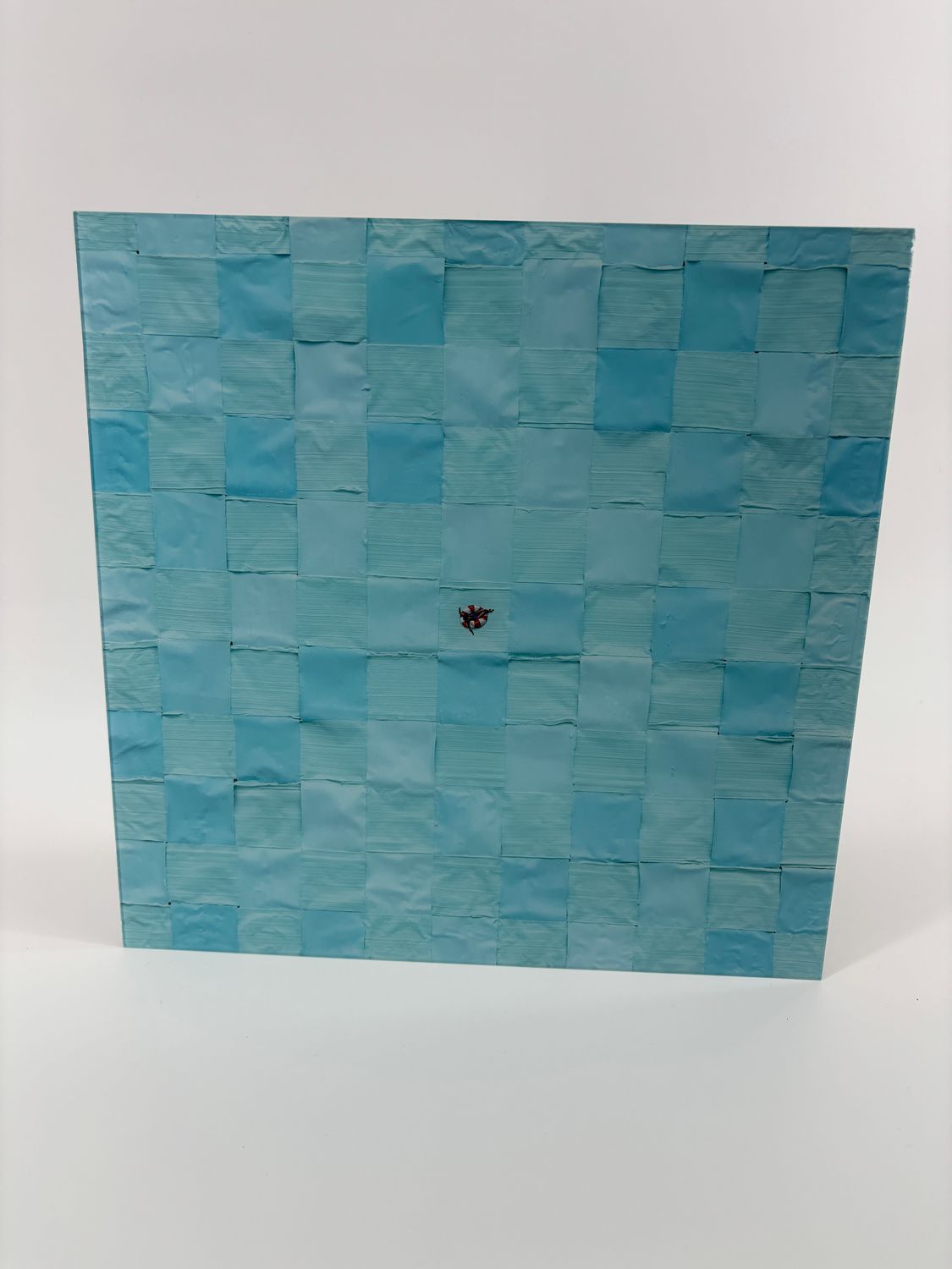 Werner Bronkhorst - Float - Authentic Panel Prints 300x300