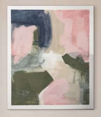 Katie Brown - Muted Grace