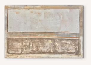 Katie Brown - Muse