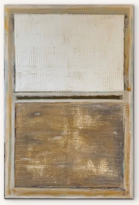 Katie Brown - Fusion
