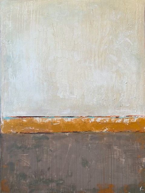 Katie Brown - Echo 2