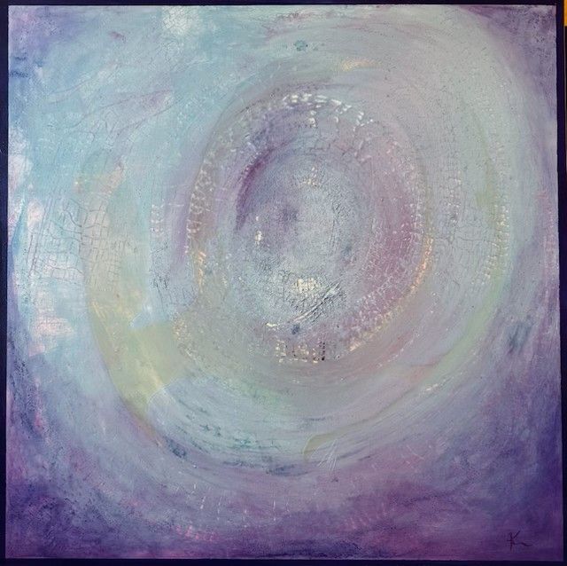 Katie Brown - Euphoria