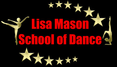 Lisa Mason School of Dance