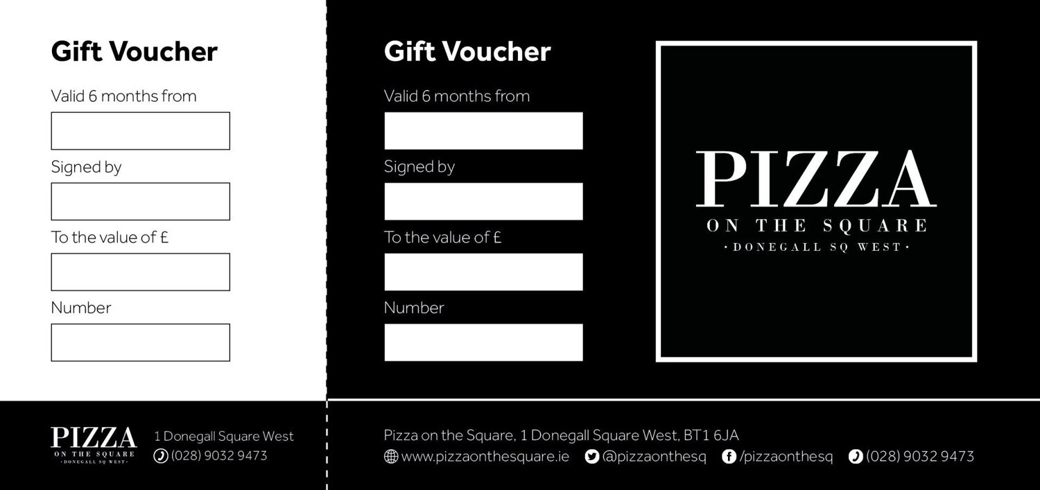 Vouchers