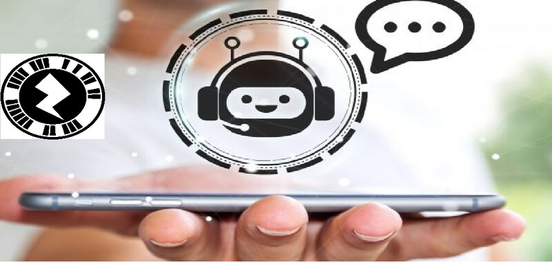 Know about chatbot-Premium subscription