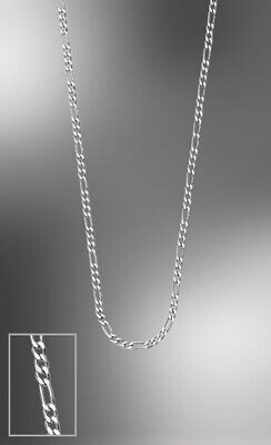 Lotus Necklace - LP3287-1/1