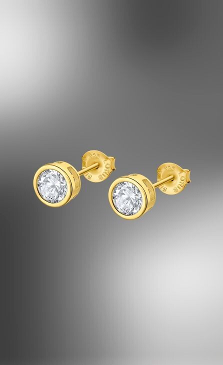Kette Lotus - LP1746-4/2