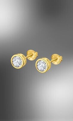 Kette Lotus - LP1746-4/2