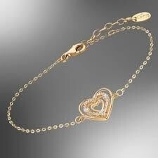 Lotus Bracelet - LP3143-2/2