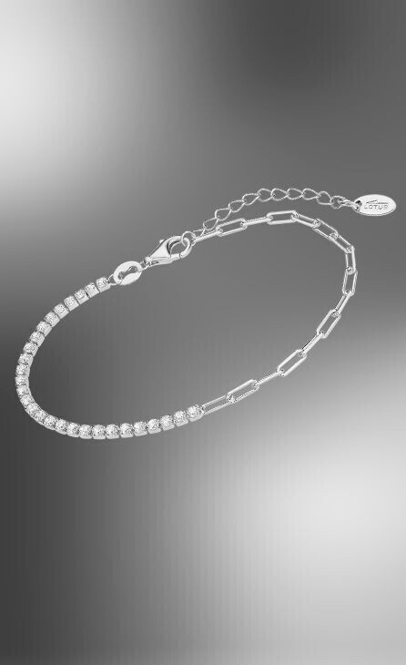 Armband Lotus - LP3269-2/1