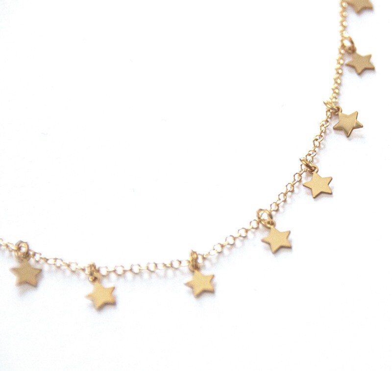 Taitu Bracelet- LP0004