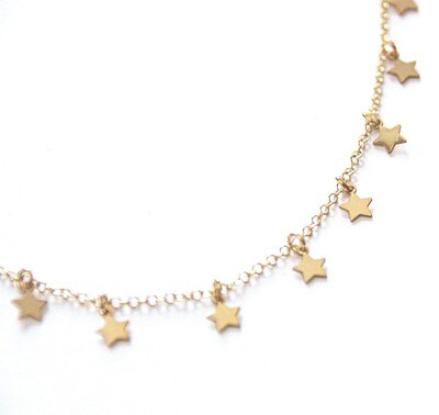 Taitu Bracelet- LP0004