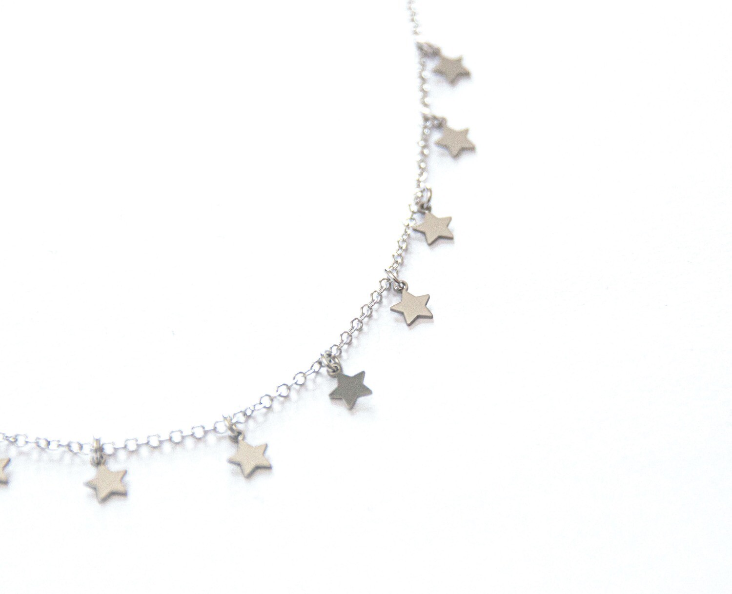 Taitu Bracelet- LP0005