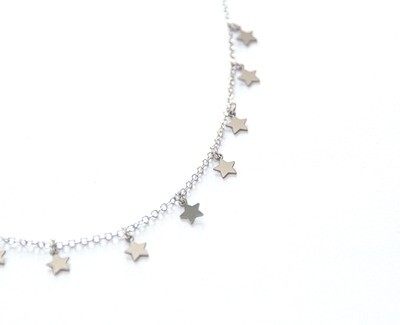 Taitu Bracelet- LP0005