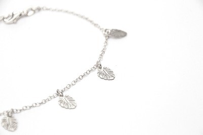 Taitu Bracelet - LP0011