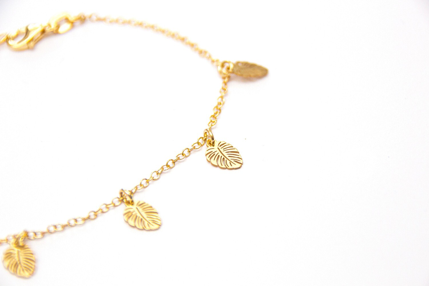 Taitu Bracelet - LP0012