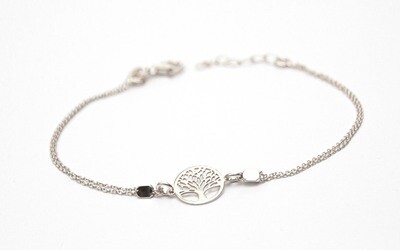 Taitu Bracelet - LP0018
