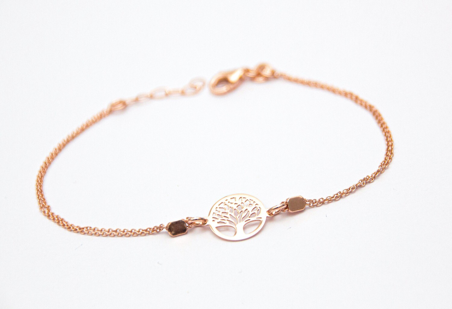 Taitu Bracelet - LP0017