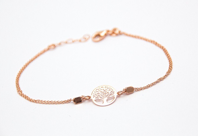 Taitu Bracelet - LP0017