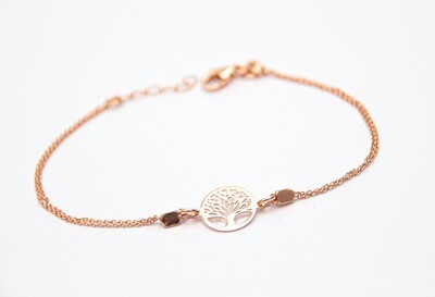Taitu Bracelet - LP0017
