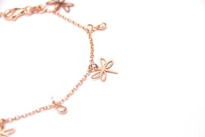 Taitu Bracelet - LP0028
