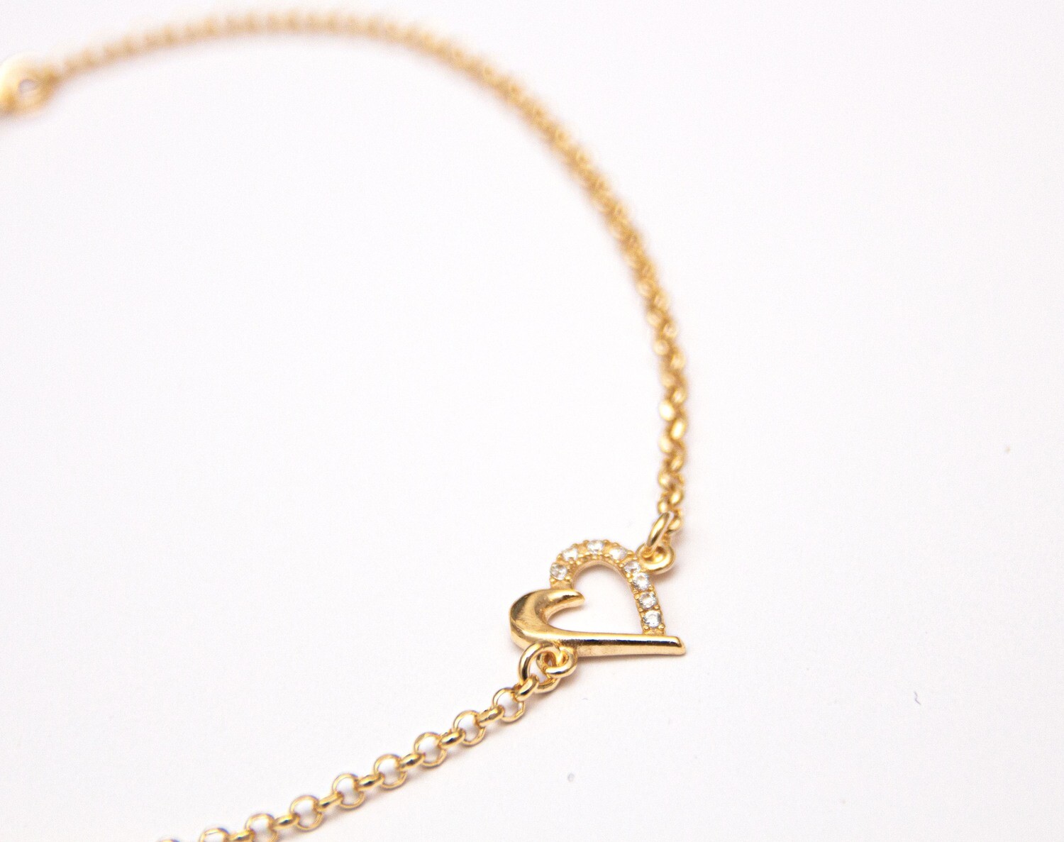 Taitu Bracelet - LP0037