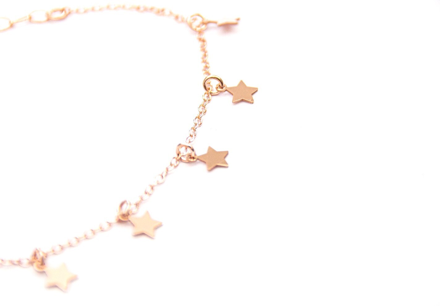 Taitu Bracelet - LP0006