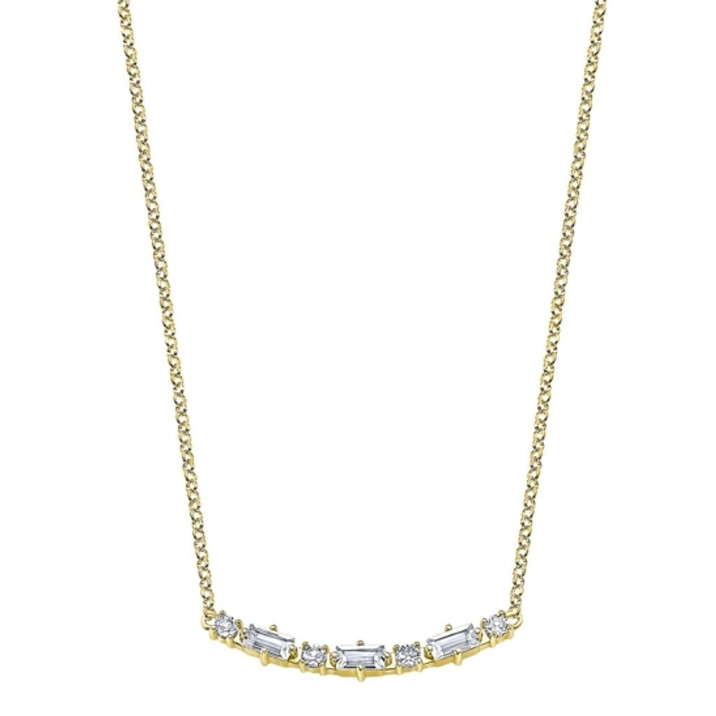 Lotus Kette LP2007-1/3