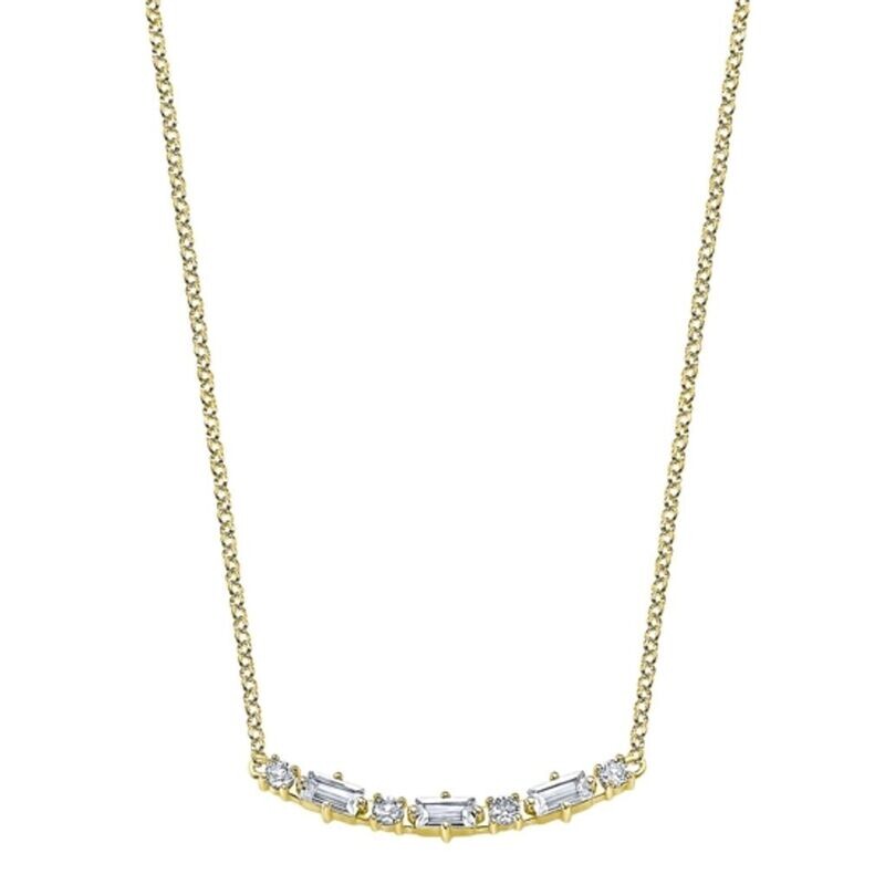 Lotus Kette LP2007-1/3