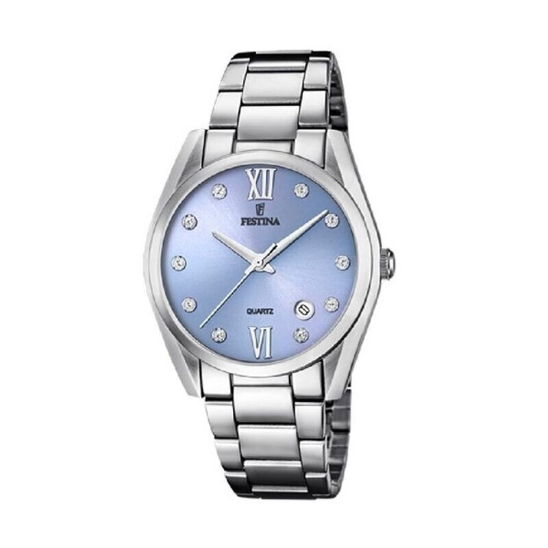 Festina Damen Armbanduhr