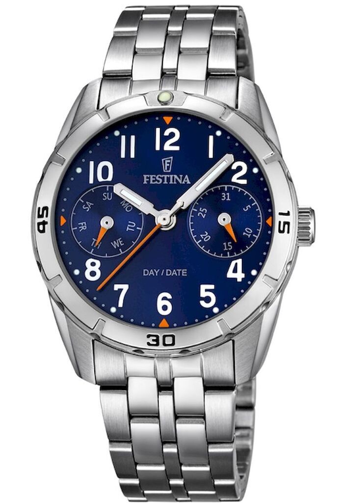 Festina Junior Collection