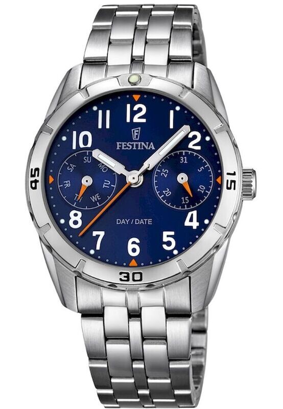 Festina Junior Collection