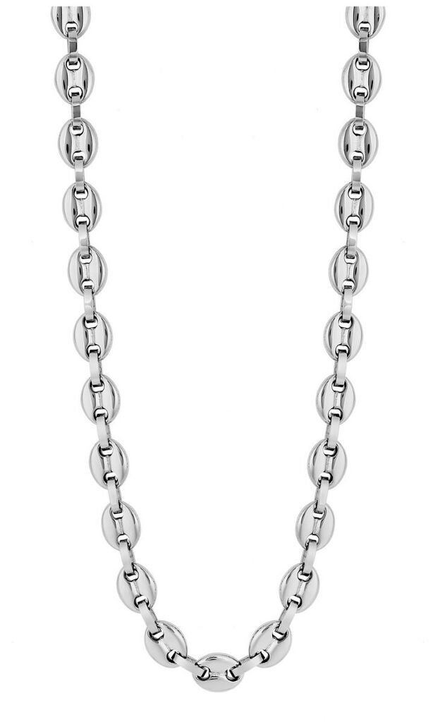 Lotus Herren Kette