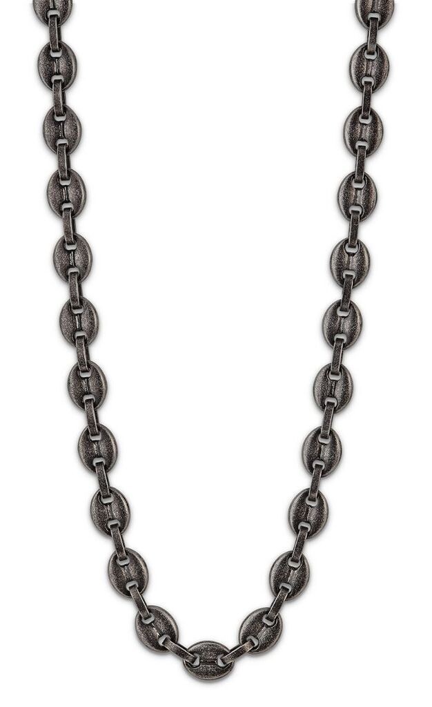 Lotus Herren Kette