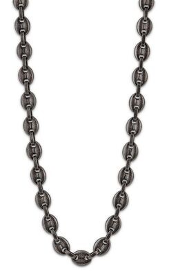 Lotus Herren Kette
